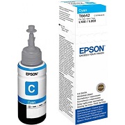 Tinta Epson T66424
